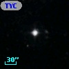 TYC 1483-1084-1