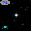 TYC 1483-1112-1