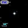 TYC 1483-1242-1