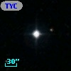 TYC 1483-1252-1