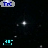 TYC 1484-33-1