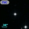 TYC 1484-67-1