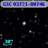 GSC 03721-00746
