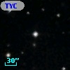 TYC 1484-208-1