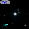 TYC 1484-257-1