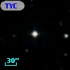 TYC 1484-437-1