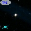 TYC 1484-511-1
