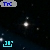 TYC 1484-815-1