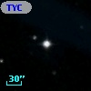 TYC 1484-943-1