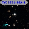 TYC 3721-309-1