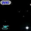 CGRaBS J1439+2114