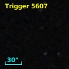 Trigger  5607