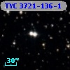 TYC 3721-136-1