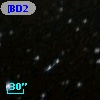 [BD2004c]  82