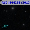 NSC J144258+201227