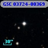 GSC 03724-00369