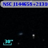NSC J144658+213108