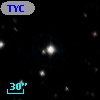 GSC 03724-00247