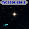 TYC 3724-134-1