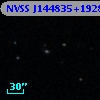 NVSS J144835+192811