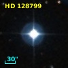 HD 128799