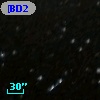 [BD2004c]  83