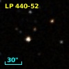 LHS   377