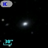 IC 1037