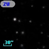 ZW VIII 445