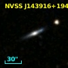 2MASX J14391606+1941286