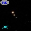 StKM 1-1171