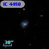 IC 4480