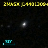 2MASX J14401309+1953309