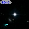 BD+20  3006