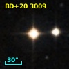 G 135-82