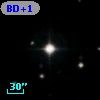 BD+19  2837