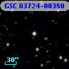 GSC 03724-00380