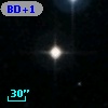 BD+19  2843