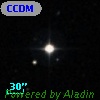 CCDM J14419+1847AB
