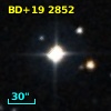 NLTT 38288