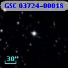 GSC 03724-00018