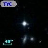 TYC 1481-526-1