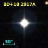 G 135-87