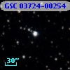 GSC 03724-00254