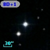 BD+18  2927