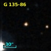 BD+18  2917B