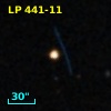 LP  441-11