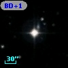 BD+18  2924