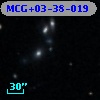 MCG+03-38-019