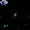 IC 4507